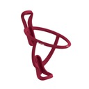 Koszyk ELITE T-Race Amaranth Soft Touch