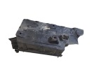 SUPPORT BATTERIE SAAB 9-3 VER2 12789449photo 5