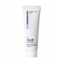 Маска для лица Ole Henriksen Phat Glow 15 мл