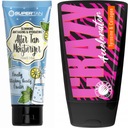 SuperTan After Tan + Wild Tan Crazy Gratis