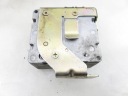 ПІДТРИМКА ЕЛЕКТРИЧНЕ RENAULT CLIO II 8200149673A  фото 5