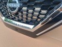 NISSAN QASHQAI III J12 2020+ CALANDRE GRILLE ORIGINAL 623106UA*Aphoto 11