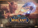 World of Warcraft 5.0 для ПК плюс WoW Warlords of Draenor