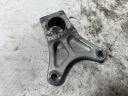 FASTENERS FASTENERS CALIPER POSTERIOR SUZUKI TL 1000  photo 4