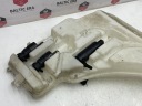 BMW 1 F20 F21 2012 RÉSERVOIR LIQUIDE VERS LAVE-GLACES VITRES AVANTphoto 6