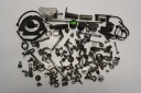 ВИНТЫ HONDA VT 125 SHADOW 96-06