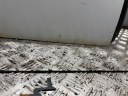 ДВЕРІ ЛІВИЙ ЗАД FORD TRANSIT VII 7 MK7 K: FROZEN WHITE  (17359089608) фото min 12