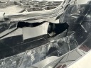AUDI E-TRON 2020 AVANT CÔTÉ DROITE PROJECTEURphoto 11