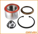 DRIVE+ COJINETE RUEDAS PARTE DELANTERA MAZDA 626 91- 