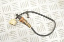 DODGE RAM 68090640AA SONDES LAMBDAphoto 5