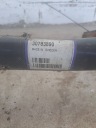 КОМПЛЕКТ ФАРКОПУ DO ПРИЧЕПИ VOLVO S60 30763890  фото 7