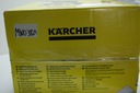 H2 Ponorné čerpadlo Karcher na čistú/špinavú vodu SP22.000 -5% Producent Kärcher