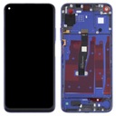 For Honor 20/Huawei nova 5T 4G Grade C LCD Screen (COG Technology)