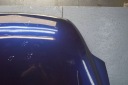 FORD MONDEO MK4 CAPOT PORYWA MOTEUR (M836)photo 10