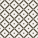 Полевые плитки Грес Серсанит Смесь головокружения 30x30