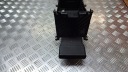 ACCOUDOIR VW PASSAT B6 3C0854207TSXphoto 6
