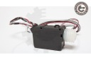 SERVOMOTEUR SERRURE MERCEDES SPRINTER 2-T B901photo 12