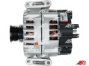ALTERNATEUR AS-PL A3430Sphoto 16