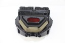 YAMAHA YZF-R6 RJ11 06-07 КОРПУС ФІЛЬТРА AIRBOX  фото 5