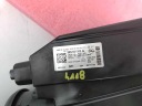 OPEL MOKKA B II 20- PHARE DROITE AVANT AVANT COMPLET LED NEUF OE 4118photo 12