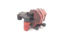 TNT GRIDO RY6 RY8 2T CALIPER INHIBITORY PERID  photo 6