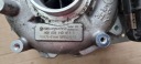 A7 4G TURBOCOMPRESSEUR TURBO 3.0 TDI 059145874C A6 C7 4G A5 8T A4 B8 Q5 8Rphoto 9