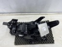 ФАРА ФАРА MAZDA 3 IV BP 19R.- ПРАВА ПЕРЕДНЯ LED (СВІТЛОДІОД) EU BCJH-51030  (17870751501) фото min 15