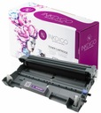 Модуль INKDIGO для BROTHER DR 3100 Black