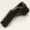 Рычажная циркулярная пила BOSCH GKS190 000