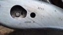 CHÂSSIS AVANT BMW 7 (F01, F02) 6778380 3.0L DIESEL 2012photo 14