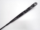 BRAS POIGNÉE ESSUIE-GLACES DROIT EUROPE 6R1955410A VW POLO V 6R 6C 16Rphoto 7