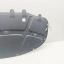 ШУМОІЗОЛЯЦІЯ КАПОТУ VW ARTEON (3H7) 3G8863831 35628239 2.0L 140KW 2023  (18907316731) фото min 6