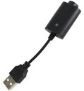 ЗАРЯДНОЕ УСТРОЙСТВО USB 510 EGO CE4 CE5 Volish