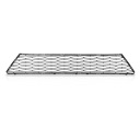 AVANT PARE-CHOCS INFÉRIEURE GRILLE 6J0853667C REMPLACEMENT POUR SIÈGES IBIZA TRphoto 15