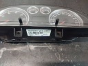 ПРИБОРНА ПАНЕЛЬ VOLKSWAGEN ПАСАТ B5 РЕСТАЙЛ 1.8T 3B0920825  (18070915244) фото min 8