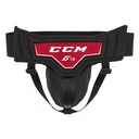 Дисквалификация вратаря CCM Jock 1.9 - INT