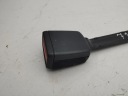 SEAT IBIZA V (KJ) 2018 GAUCHE CÔTÉ CEINTURES DE SÉCURITÉphoto 7