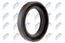 MASTIC D'ÉTANCHÉITÉ SUZUKI BALENO 1995-2001photo 11