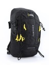 Рюкзак National Geographic DESTINATION N16084 RFID