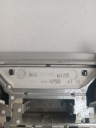BOÎTE FUSIBLES 91950-2H530 HYUNDAI I30photo 5