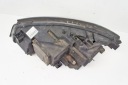 UT095 MERCEDES CLA C117 W117 PHARE PROJECTEUR DROIT AVANT LE11A6270 MOD ARphoto 8