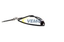 SENSOR TEMPERATURE EXHAUST GASES V10-72-0045 VEMO AUDI photo 7 - milautoparts-fr.ukrlive.com