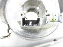 COMMUTATEUR COMPOSITE OPEL ZAFIRA B (A05) 13276153KEphoto 7