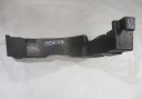 BOÎTE À GANTS INSERT COUVERCLES DE COFFRE GAUCHE POLYSTYRÈNE OPEL MOKKA A 95130651photo 8