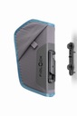 Сумка FIDLOCK Essential для рамы М, синяя