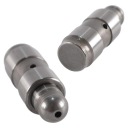 16X КОМПЛЕКТ ТОЛКАТЕЛЬ HYDRAULICZNYCH DO OPLA CORSY B 1.2  фото 15