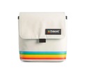 Сумка для фотоаппарата Polaroid SX70 600 сумка для фотоаппарата ORIGINAL
