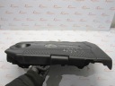 OPEL ZAFIRA C TOURER 15R PROTECTION SUPÉRIEURE MOTEUR 55562762 55567627photo 5