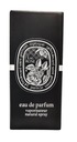 Diptyque Eau Rose EDP 2мл