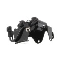 КОТУШКОЮ ЗАПАЛЮВАННЯ RIDEX 689C0109 DO HYUNDAI GETZ (TB) DO KIA PICANTO (SA)  (18250423313) фото min 14
